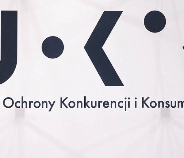 UOKiK: wady konstrukcyjne w większości skontrolowanych - 103616