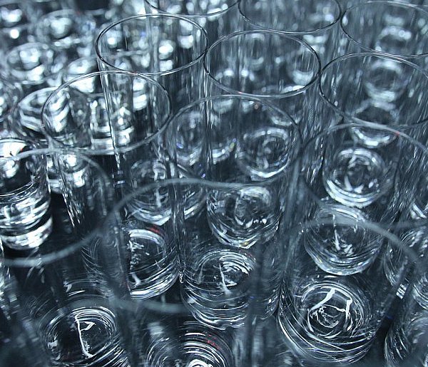 Tyle wzrosną ceny piwa i wódki. Rząd ogłosił nowe stawki akcyzy-103734