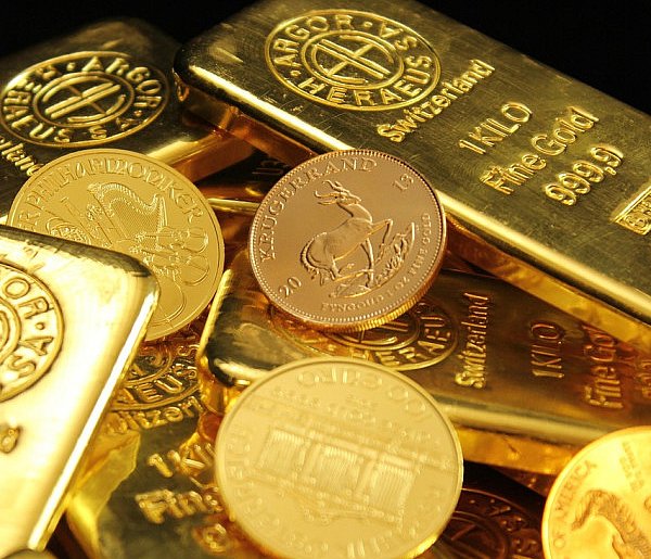 Wyłudził ponad 4 miliony złotych. Policja szuka poszkodowanych-103971