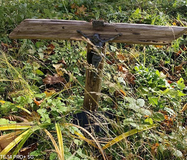 Miłośnicy regionu apelują: zapal światełko Mazurom-104309