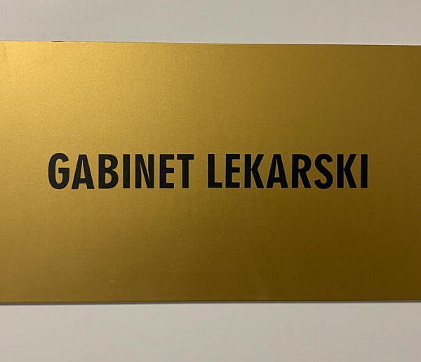 Ekspert: stopa cukrzycowa groźniejsza od wielu nowotwor - 104813