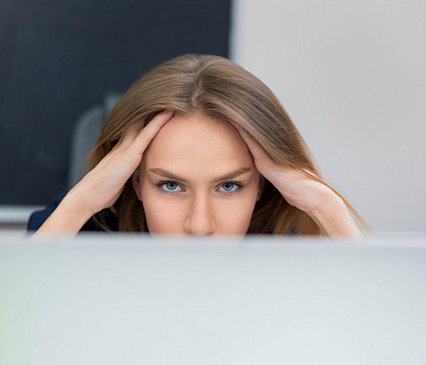 Popularne strony przestały działać. Przyczyną globalna awaria-104871