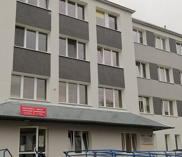 Nieodwołane wizyty nadal poważnym problemem w ochronie zdrowia na Warmii i Mazurac-104966