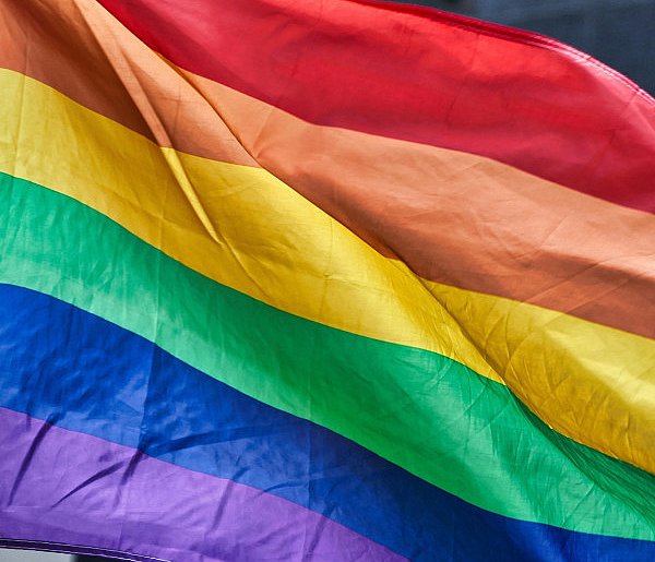 Polska musi uznać małżeństwa jednopłciowe. Ważny wyrok TSUE-105172