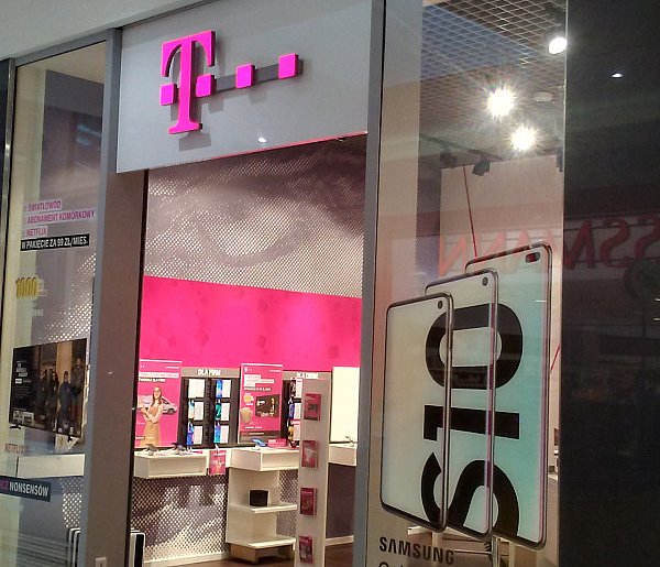 T-Mobile musi wypłacić klientom po 500 zł. Sprawdź, czy ciebie też dotyczy-105222