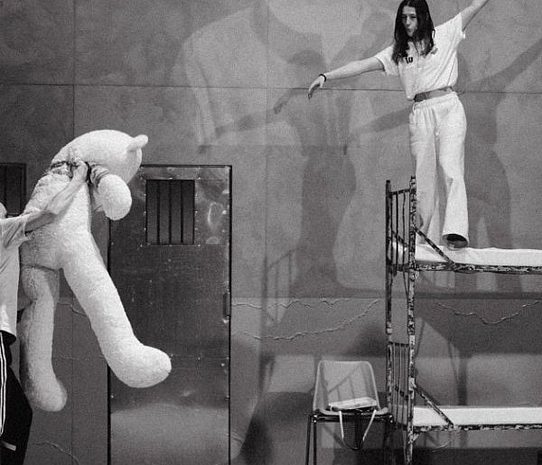 Teatr im. Jaracza w Olsztynie przygotowuje premierę Wszyscy jesteśmy Belén-105177