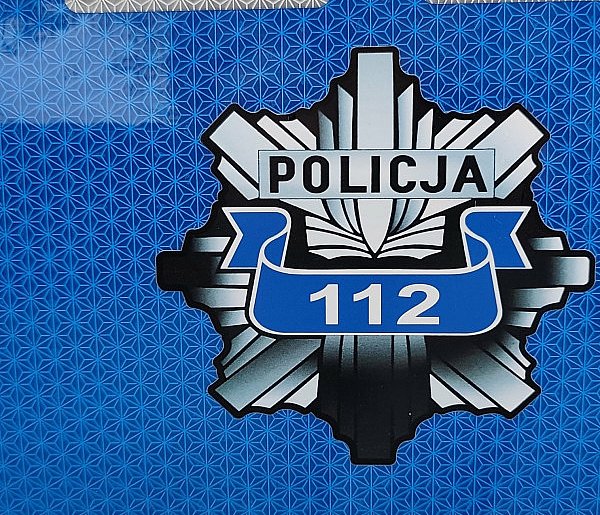 Zaginiony mężczyzna odnalazł się, cały i zdrowy. Dziękujemy za udostępnianie infor-105294