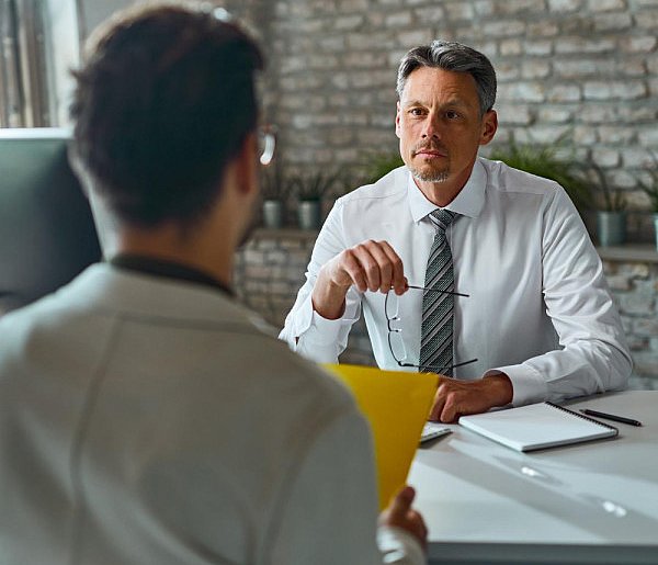 Pracodawcy będą musieli ujawniać pensje. To dopiero początek zmian-105375