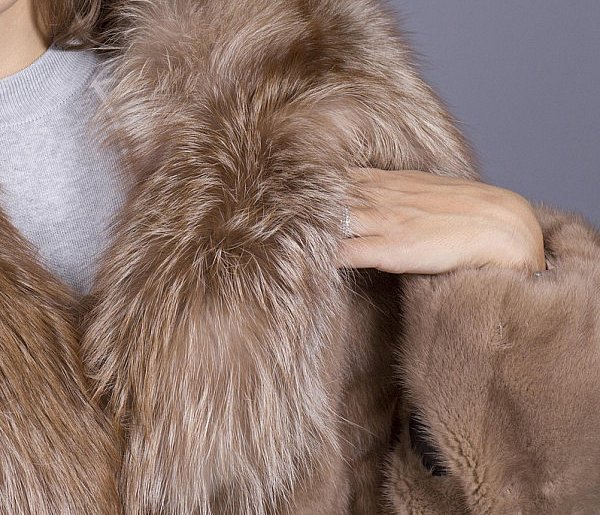 Futerkowy biznes odchodzi do historii. Jedna decyzja przesądza-105422