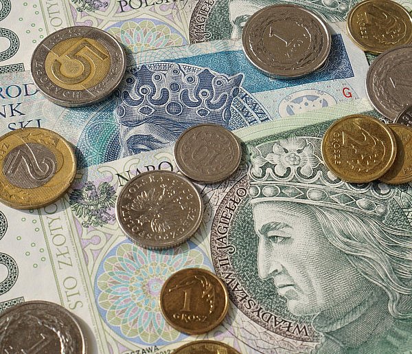 Rząd zmienia zasady wypłat wynagrodzeń. Firmy czeka nowy obowiązek-105716