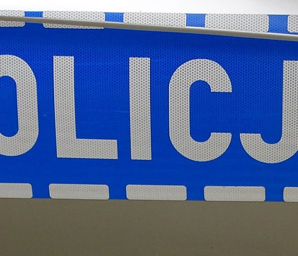 Gm. Grunwald: Znęcał się nad rodzicami – został tymczasowo aresztowany-105852