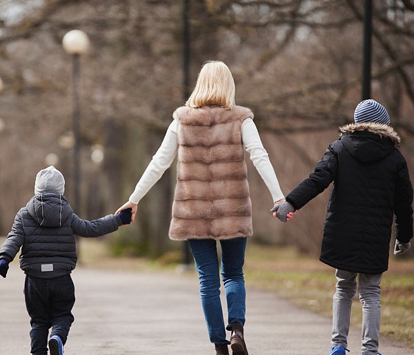 800 plus nie dla wszystkich? Pojawił się pomysł na nowe warunki-105877