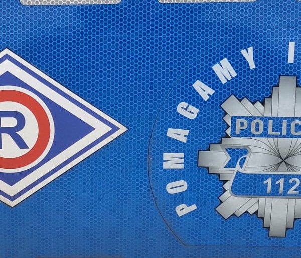 Ostróda: Niesprawny autobus miał zabrać przedszkolaki z Wałdowa na wycieczkę-105885