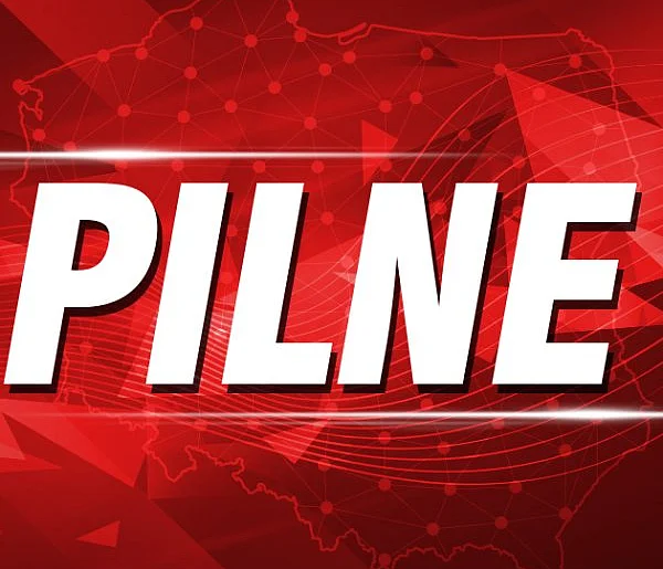 UWAGA! Oszuści znów atakują w powiecie na pracowników poczty i prokuratora!-105909