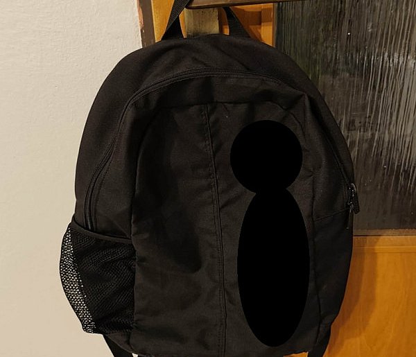 Ostróda: Okradli ją podczas spaceru. Później posługiwali sie jej kartą-105924