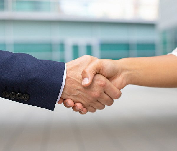 ZUS bierze się za „ukryte etaty”. Nowe kontrole już w drodze-105992