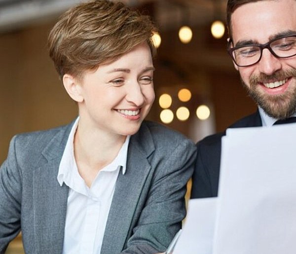 Czy pośrednik kredytowy może reprezentować klienta w ro - 106081