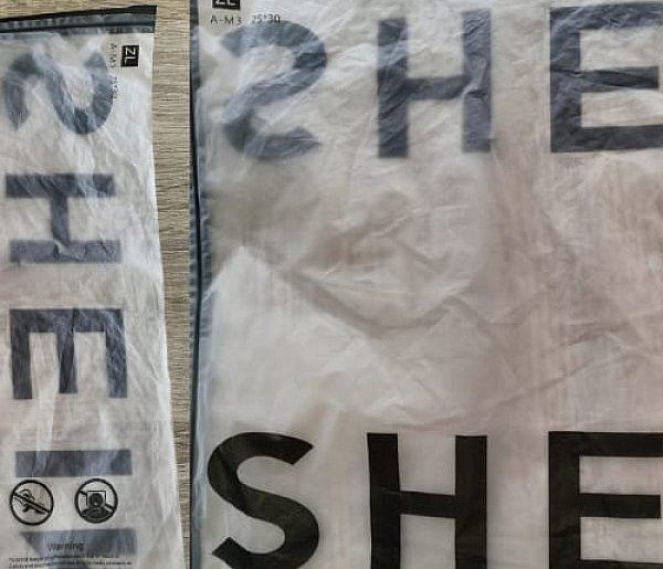 Rząd uderzy w Temu i Shein. Szykuje nowy podatek dla gigantów z Azji-106486