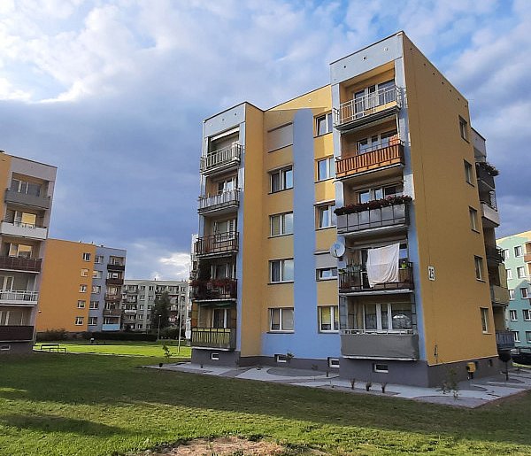 Koniec pobłażania. Długi w spółdzielniach przestaną uchodzić płazem-106512