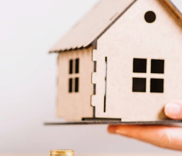 Twój dom pod kontrolą: inteligentne sterowanie z termor