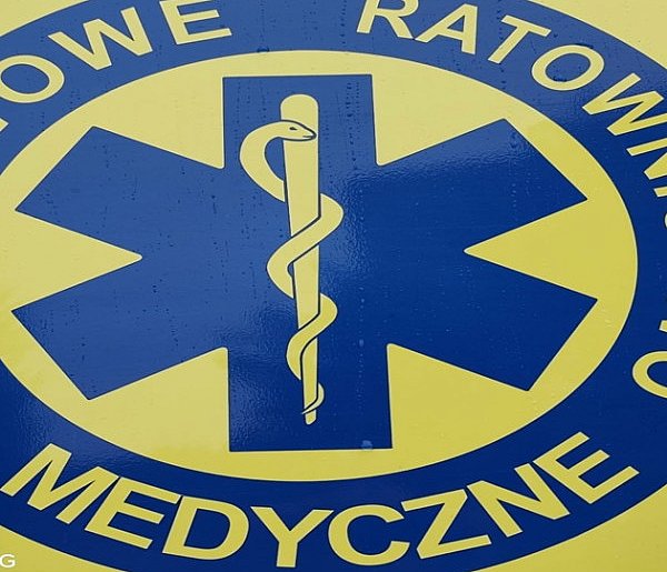 Prokuratura w Szczytnie wyjaśni okoliczności postrzelenia dwuletniego dzie