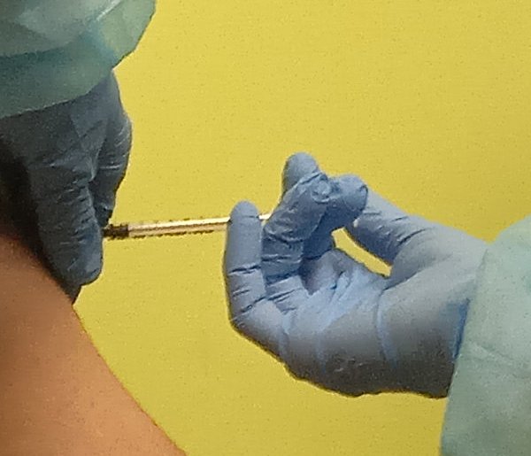 Onkolodzy: większość nowotworów u dzieci daje się wylec