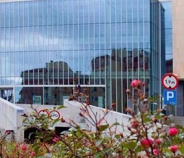 Luty w Warmińsko-Mazurskiej Filharmonii w Olsztynie