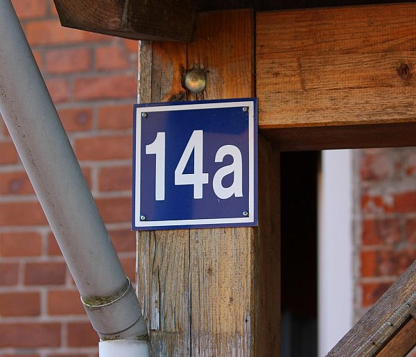 Wielu właścicieli domów nie wie, że to obowiązek. Inaczej 250 zł mandatu