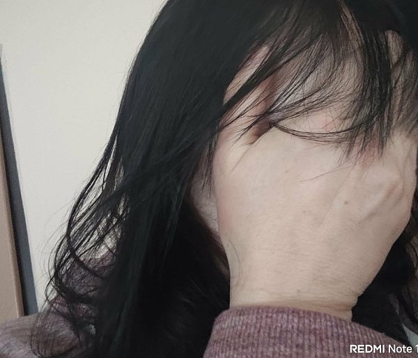 Psychiatra: depresja jest poważną, niekiedy śmiertelną