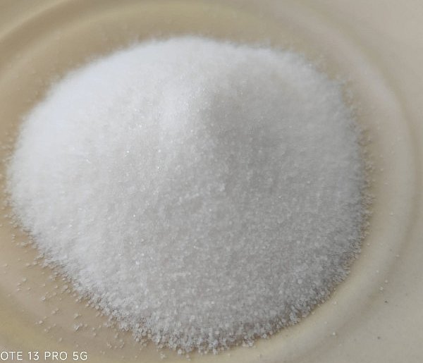 Badanie: nie wszyscy lekarze wiedzą, że sól szkodzi nie