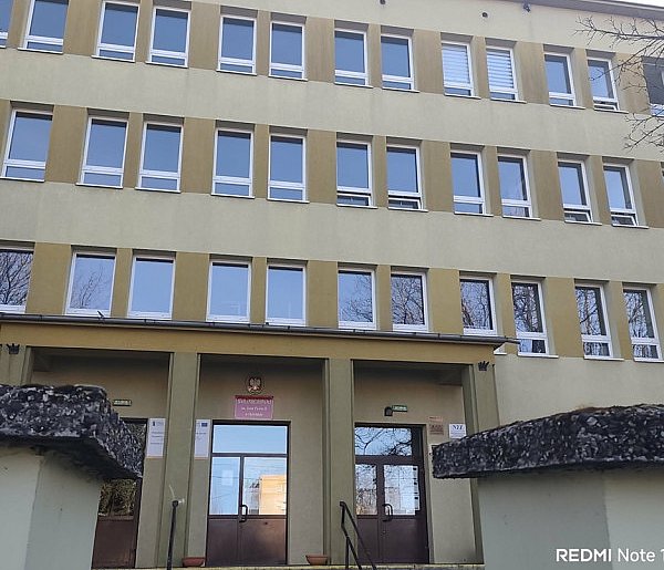 Ostróda: Zebranie Rady Osiedla Centrum. Rozmawiać będą o istotnych sprawach