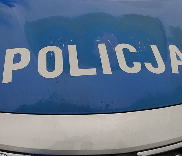 Miłomłyn: 39-latka stanie przed sądem za jazdę pod wpływem alkoholu