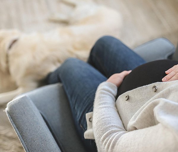 Zmiany w L4. Nowy projekt dotyczy konkretnej grupy pracowników