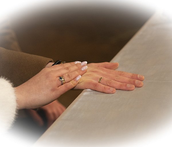 W ciągu dekady o 30 proc. spadła liczba zawieranych mał