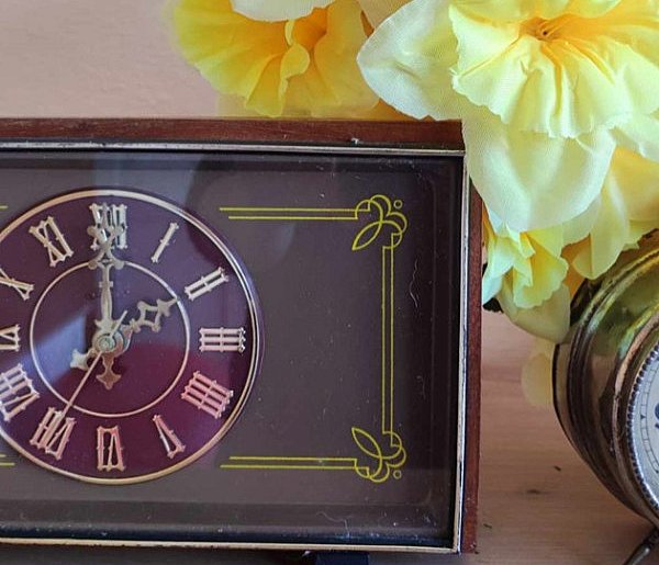 Psycholog o zmianie czasu: nie tak łatwo przestawić zeg