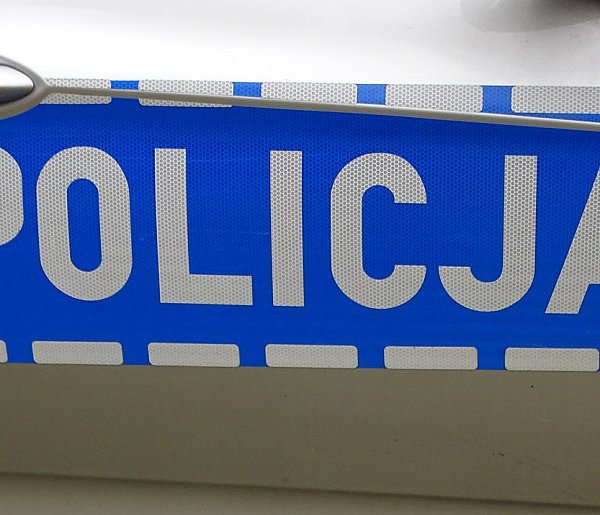 Seria oszustw w powiecie ostródzkim. Policja apeluje o ostrożność