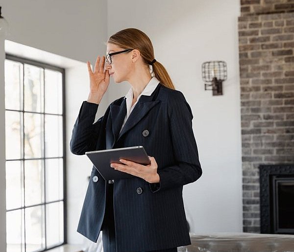 Gdzie najlepiej zamieszkać w Ostródzie?