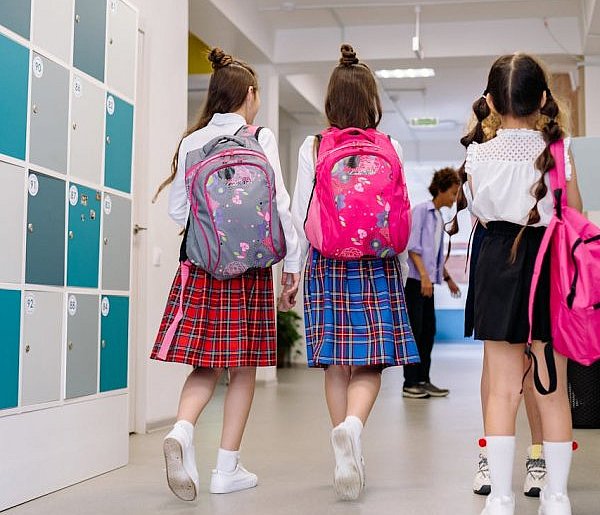 Jak dobrać gabloty informacyjne i szafy metalowe do szk