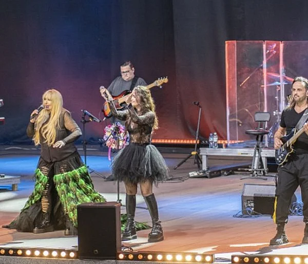 Ostróda: Poznaliśmy kalendarz tegorocznych imprez i wydarzeń w mieście!