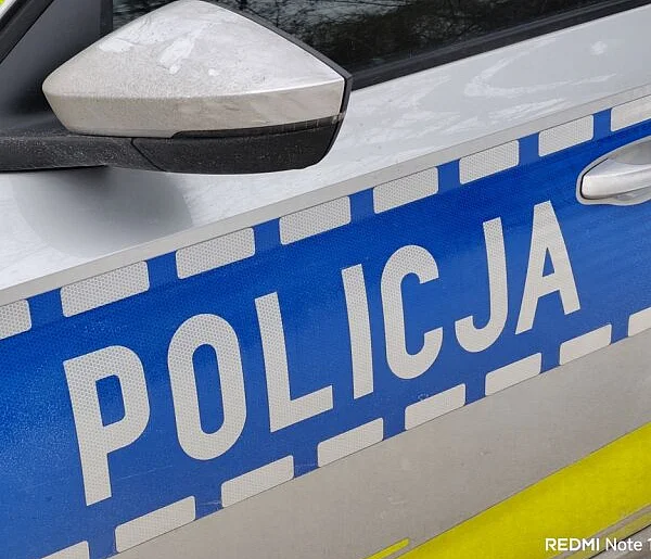 Olsztyn: Wyrok za brutalny atak. Wieloletnie kary więzienia dla sprawców