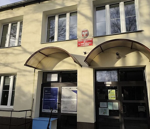 Ostróda wyznacza budowle ochronne. Miasto przygotowuje schronienia dla mieszkańców