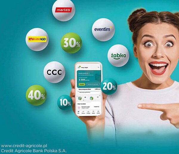 Bankowanie w telefonie to więcej niż tylko przelewy