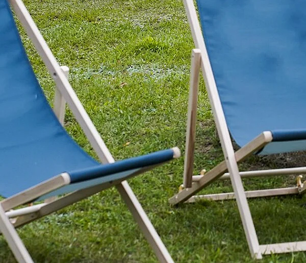 Ostróda: Magia kina pod gołym niebem zawita na Plażę Miejską nad Jeziorem Drwęckim