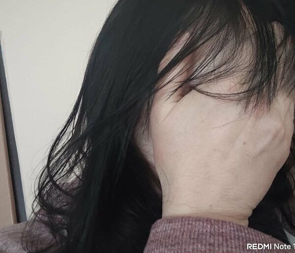 Ostróda: Uwierzyła fałszywemu pracownikowi banku. 29-latka straciła ponad 3000 zł
