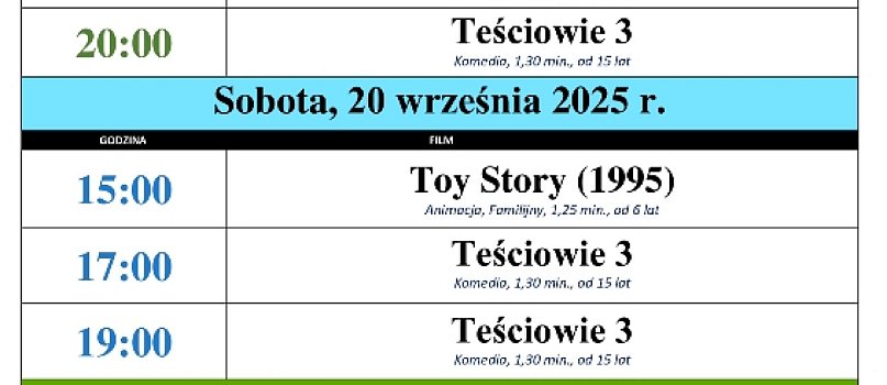 Kino GOK Łukta-682