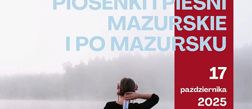 Koncert: "Piosenki i pieśni. Mazurskie i po mazursku-757