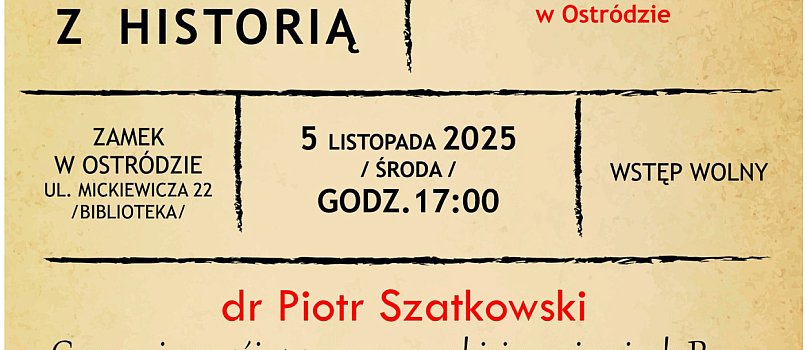 Spotkanie z historią: Geneza i rozwój gwary mazurskiej na ziemiach Prus-782