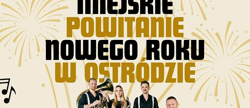 Miejskie Powitanie Nowego roku 2026-881