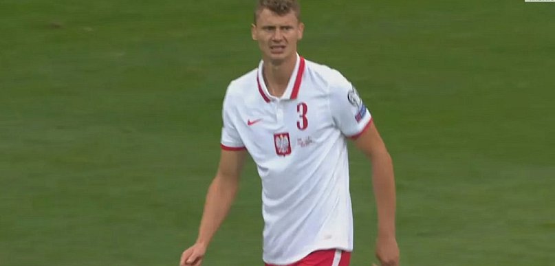 Paweł Dawidowicz wraca do Polski? O krok od Rakowa Częstochowa!