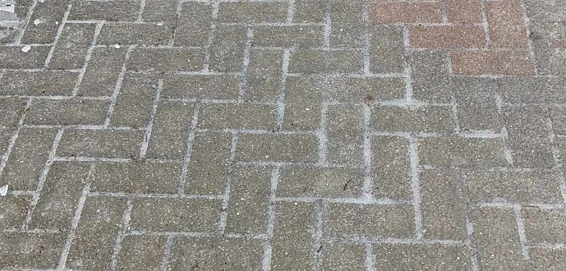 Ostróda: Znów będą bardzo śliskie drogi i chodniki?